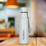 Personalized gift white giftana