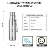 Personalized gift grey giftana