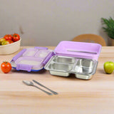 Personalized gift purple giftana