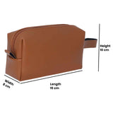 Personalized gift brown giftana