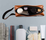 Personalized gift brown giftana