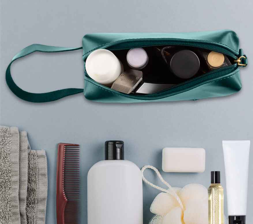 Personalized gift green giftana