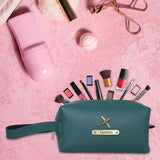 Personalized gift green giftana