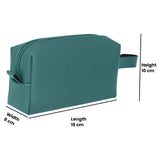 Personalized gift green giftana