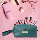 Personalized gift green giftana