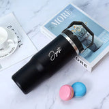 Personalized gift black giftana