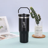 Personalized gift black giftana