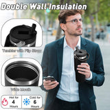 Personalized gift black giftana