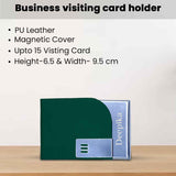 Personalized gift green giftana