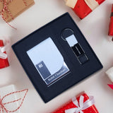 Personalized gift white giftana