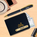 Personalized gift black giftana