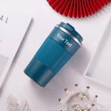 Personalized gift blue giftana