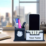 Personalized gift black giftana