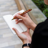 Personalized gift brown giftana