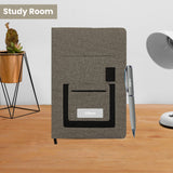 Personalized gift grey giftana