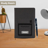 Personalized gift black giftana