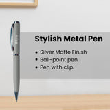 Personalized gift grey giftana