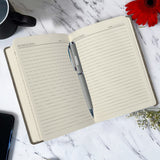 Personalized gift grey giftana