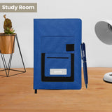 Personalized gift blue giftana