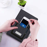 Premium Personalized Gifts : Pocket Diary for Daily Notes - Giftana