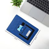 Premium Personalized Gifts : Pocket Diary for Daily Notes - Giftana