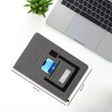 Premium Personalized Gifts : Pocket Diary for Daily Notes - Giftana