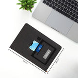 Premium Personalized Gifts : Pocket Diary for Daily Notes - Giftana