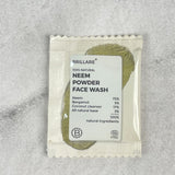 Ultimate Rang Barse Holi Celebration Gift Hamper with Colors & Festive Treats