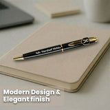 Personalized Doctor Pen with Premium Gift Box