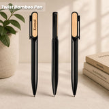 Premium Personalised 3-in-1 Wooden Utility Gift Set