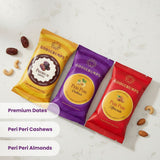 Premium Eid Gift Hamper