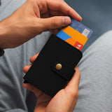 Personalized gift black giftana