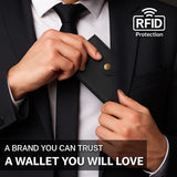 Personalized gift black giftana