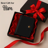 Personalized gift black giftana