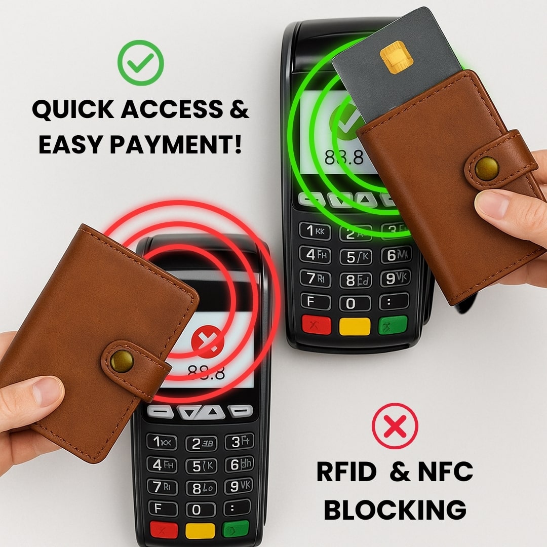 Personalized gift brown giftana