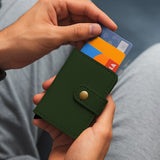 Personalized gift green giftana