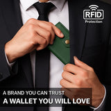 Personalized gift green giftana