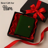 Personalized gift green giftana
