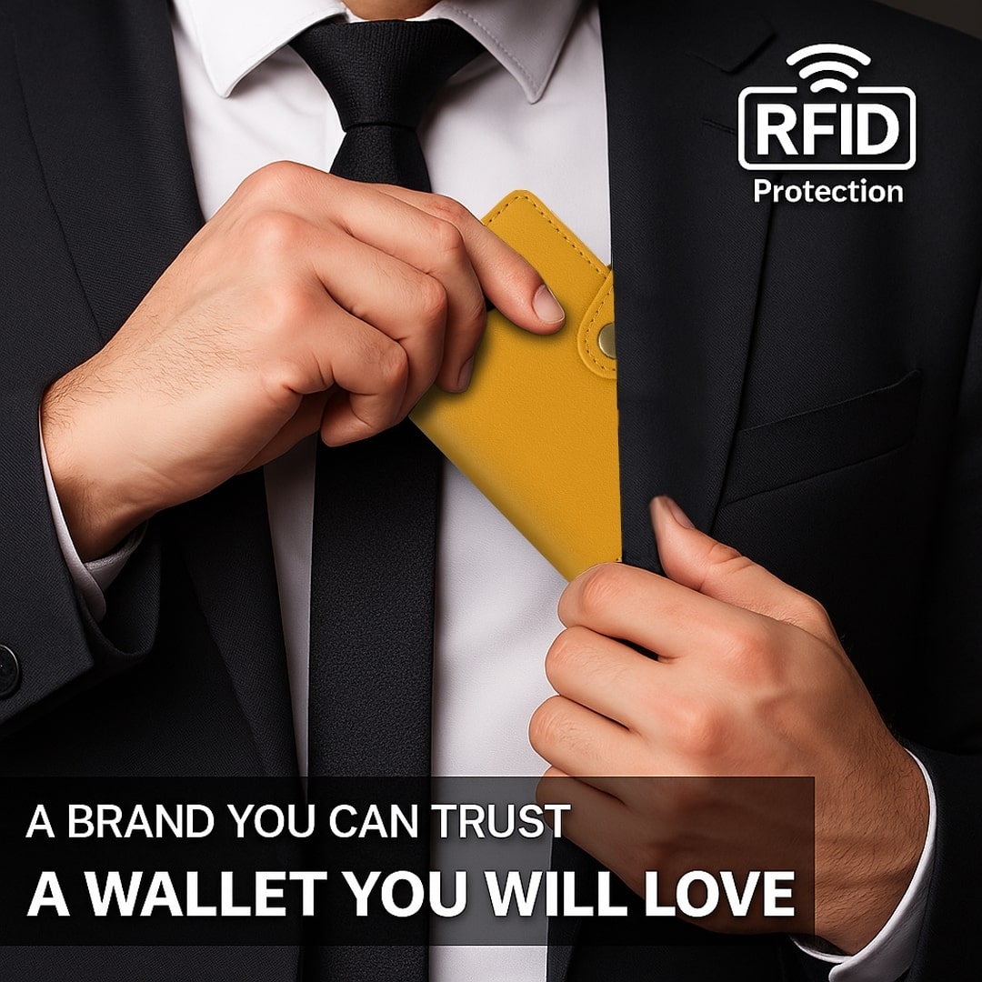 Personalized gift yellow giftana