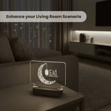 Premium Eid Gift Hamper