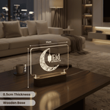Premium Eid Gift Hamper