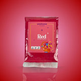 Ultimate Rang Barse Holi Celebration Gift Hamper with Colors & Festive Treats