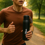 Personalized gift black giftana