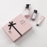 Body Care Gift Set