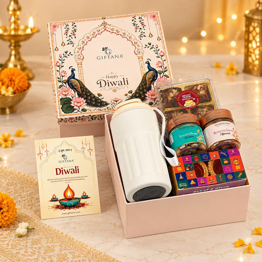 Royal-Diwali-Hamper-An-Elegant-Celebration-of-Diwali