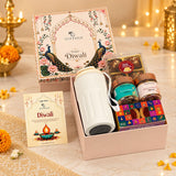 Royal-Diwali-Hamper-An-Elegant-Celebration-of-Diwali