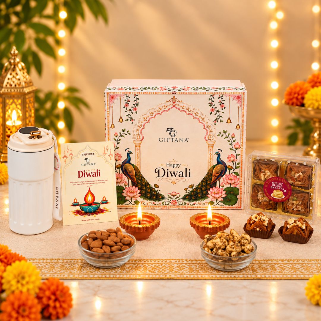 Royal-Diwali-Hamper-An-Elegant-Celebration-of-Diwali