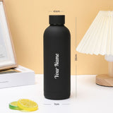 Personalized gift black giftana