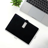 Personalized gift black giftana