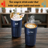 Festive Bliss Gift Set